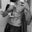 SeanHero85's profile image