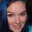 Emily Grant's profile image