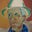 Jerry Dreesen's profile image