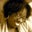 Jonelle Henry's profile image