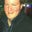 Chase H.'s profile image