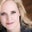 Toni Jacaruso's profile image