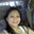 Janice Bagley's profile image