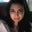 Julie Fix's profile image