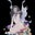 Shampa Davie's profile image