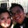 Rosie Buado's profile image