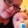 Allison Gulley's profile image