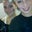 Emily Lindsay's profile image