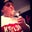 Tony Cee's profile image