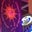 Daniel Nichols's profile image