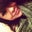 Cynthia Nelson's profile image