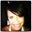Jill Reeves's profile image