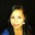Rochelle Jackson's profile image