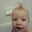 Hank Martin's profile image