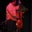 Gil Evans's profile image