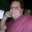 Matthew Schenck's profile image