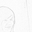Kelly S's profile image
