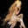 Jaxi H's profile image