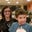 Elly Goldstein's profile image