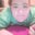 brittany beavers's profile image