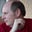 Bill Boyce's profile image