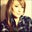 Jackie Parisi's profile image
