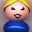 Jen H.'s profile image