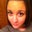 Hailie Heck's profile image