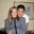 Christian Kim's profile image