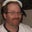 Steve White's profile image