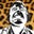 Dan Klimke's profile image
