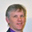 Paul Entringer's profile image