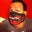 Nate Flint's profile image