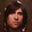 Michael Kroll's profile image