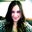Sabrina Wee's profile image