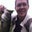 Colin Wehrle's profile image