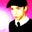 Lucas Kerper's profile image