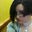 Katherine C's profile image