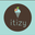 Itizy Ice Cream