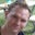 AJ Teachout's profile image