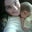 Katrina Keehn's profile image