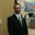 David Keoun's profile image