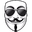 Marek Reardon's profile image