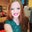 Alisha Thomas's profile image