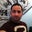Dave Nieves's profile image
