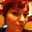 Amber Wouters's profile image
