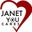 Janet Y.