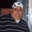 Steve Sosa's profile image