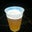 Henry Haggart's profile image