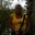 MsZay Salter's profile image